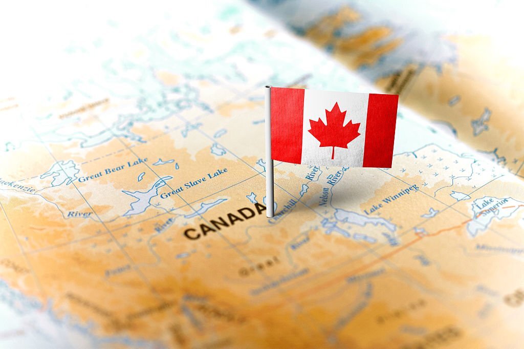 Best Jobs In Canada That Do Not Require work Permit
