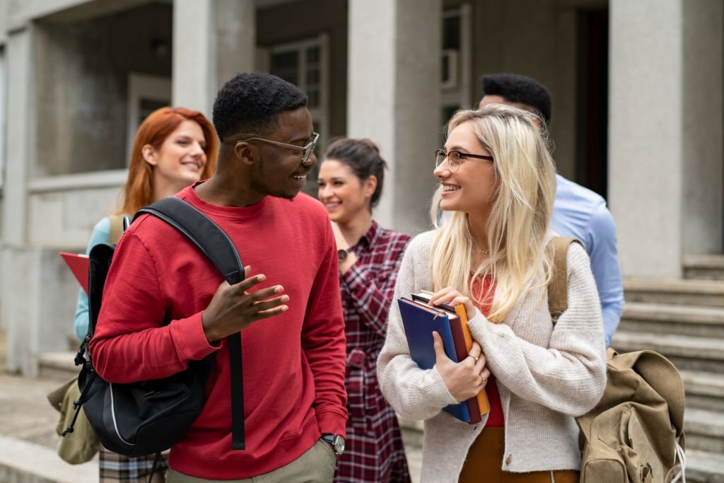 Masters Scholarships in Germany for African students 2022