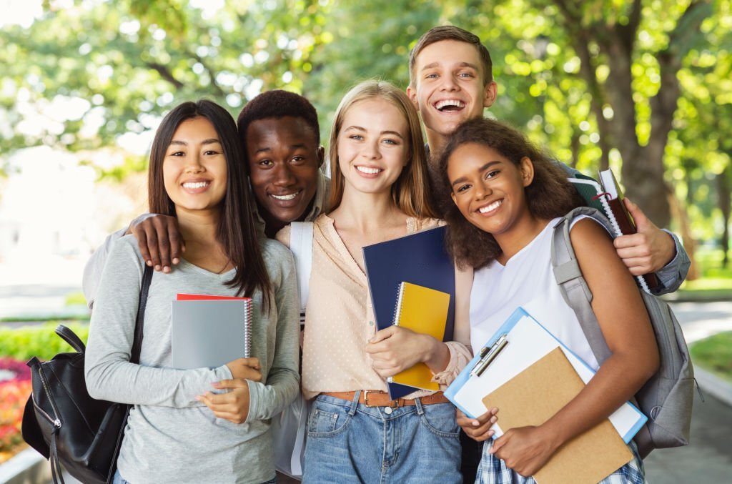 Study in Canada: Humber College Scholarships for International Students [2022-2023]