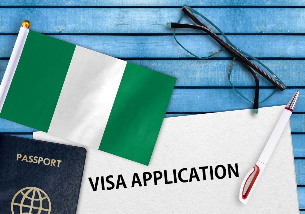 List of Visa Free Countries For Nigerians