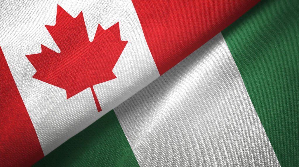 7 Best Ways: How to Migrate to Canada from Nigeria