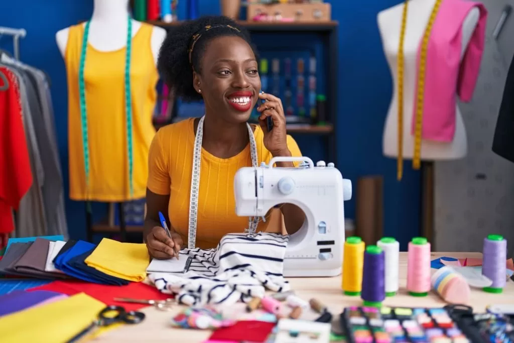 Jobs In USA: 6 Best Tailoring Jobs in USA with Visa Sponsorship – Apply Now!