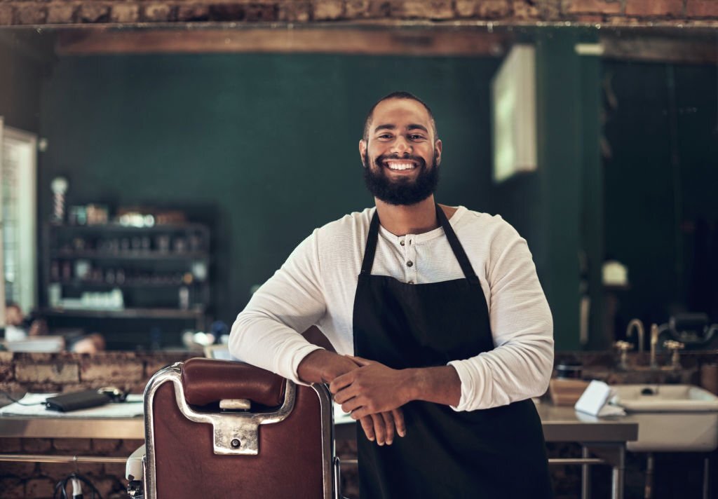 Barber and Hairdressing Jobs in USA with Visa Sponsorship – APPLY NOW