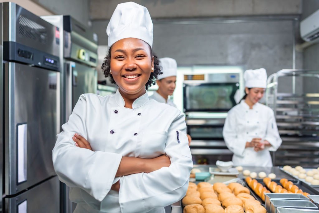 chef jobs in usa with sponsorship