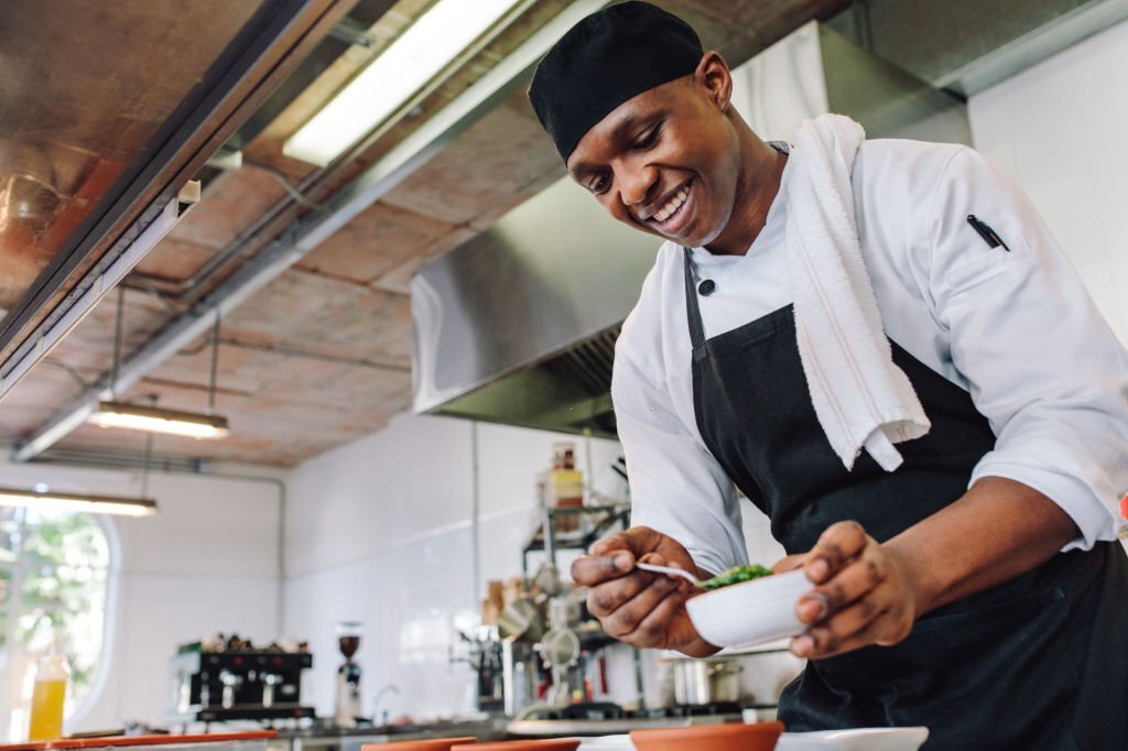Chef Jobs in USA with Visa Sponsorship – Apply Now