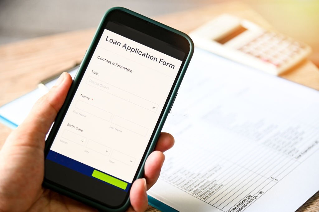 loan apps in nigeria for students