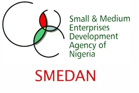 SMEDAN Loan Application 2023