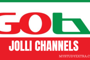 Enjoy Cheap Rate on Gotv Jolli Channels 2023