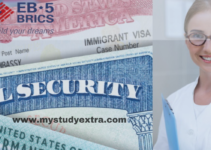 Tips On How To Get An Eb1 visa