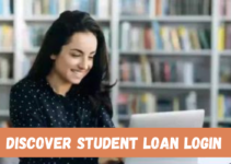 Discover Students Loans Login – Access Your Account