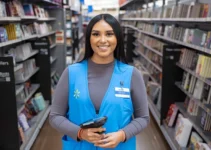Walmart Work In Canada With Visa Sponsorship – Apply Now