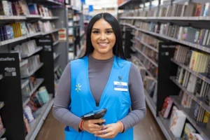 Walmart Work In Canada With Visa Sponsorship – Apply Now