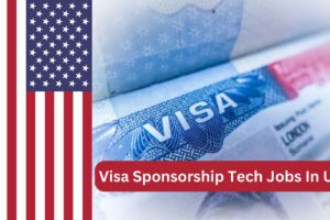 American Visa Lottery Sponsorship Program – Apply for USA Diversity Visa to Live, Study or Work Abroad in USA